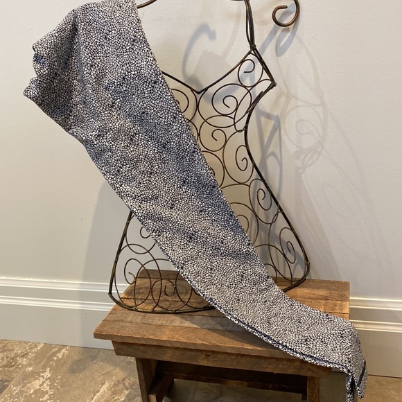 Lululemon Wunder Plush Petal Deep Coal Ghost Leggings - Picture 2 of 12